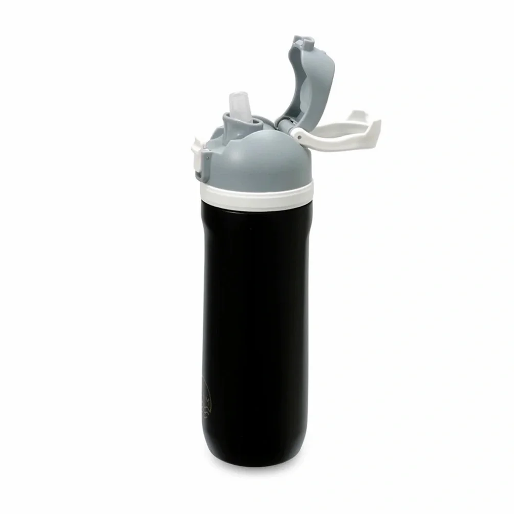 Mayim ‘The Capsule’ Water Bottle - Picture 3 of 12